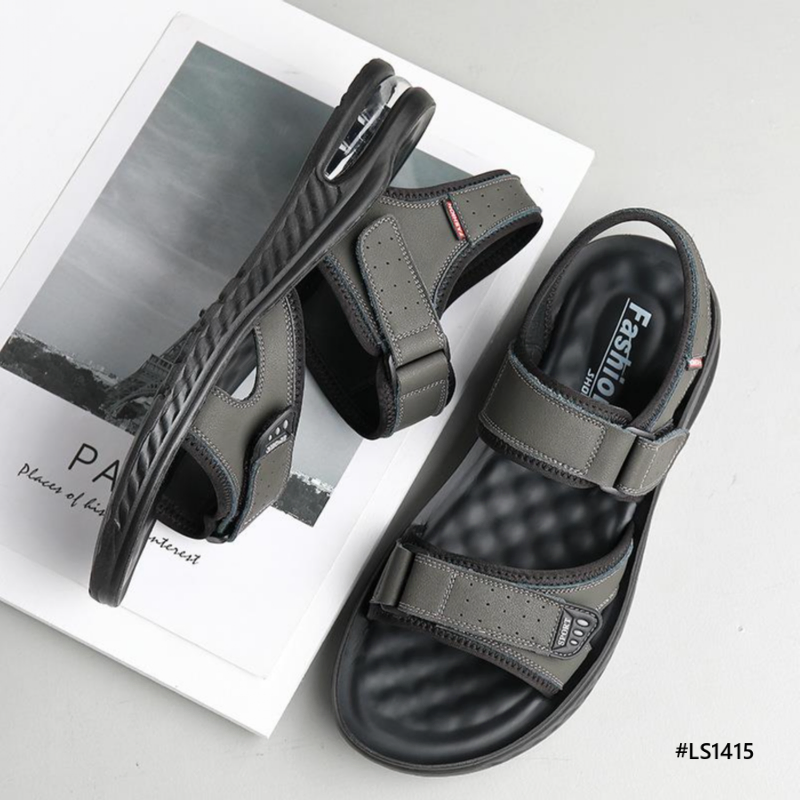 StoneFlex Men's Sandals
